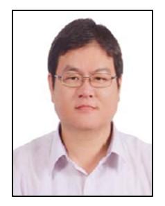 陳其亮1 陳其亮1