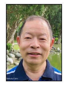 25-1黃家榮1 25-1黃家榮1