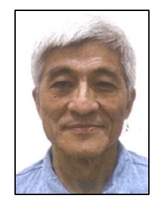 25-2張明松1 25-2張明松1