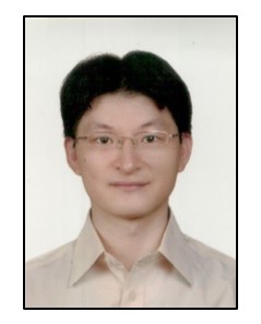 25-8曾國師1 25-8曾國師1