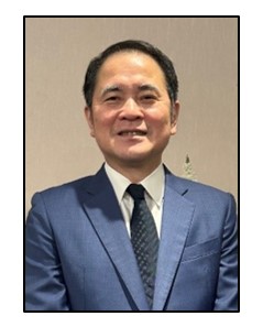 25-6莊大立1 25-6莊大立1