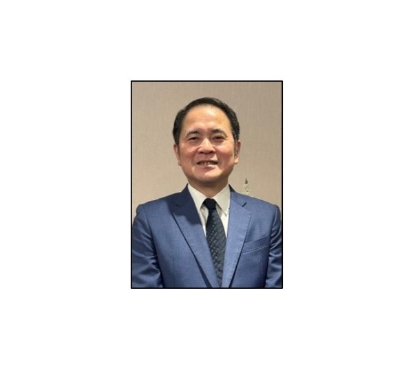 莊大立　系友(77級)