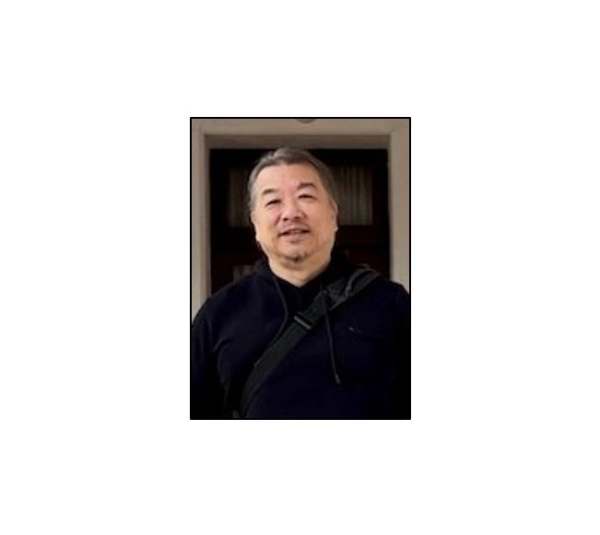 周東民　系友(76級)