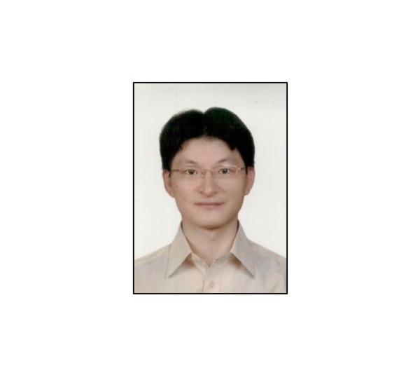 曾國師　系友(91級)