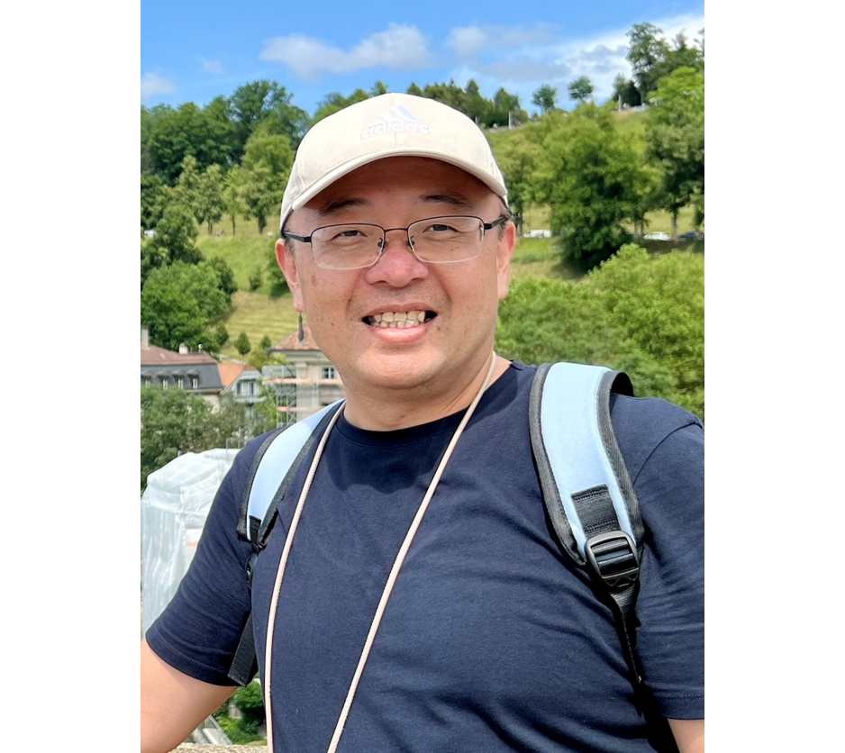 許評順