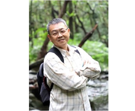 Nien-Tien Cheng, Assistant Professor