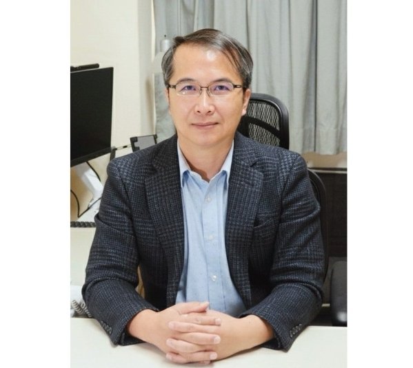Huei Chu Weng, Professor