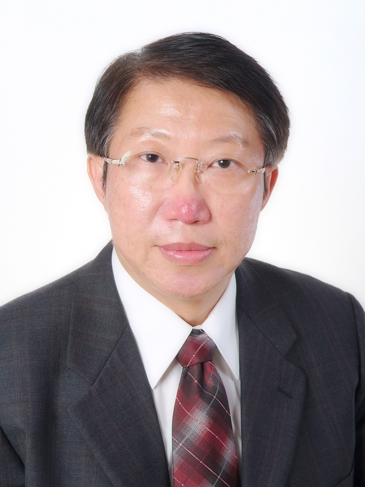 Shia-Chung_Shelley_Chen