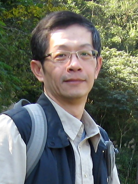 Kuan-Yu_Chen