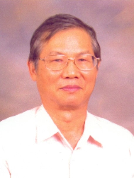 Jian-Sheng_Huang