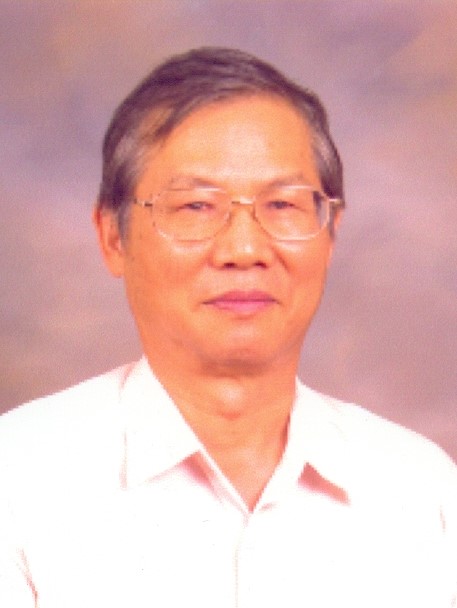 Jian-Sheng_Huang