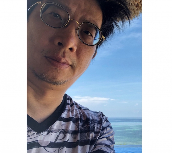 twL_fac_member_21B24_WjkRCaWpY7 twL_fac_member_21B24_WjkRCaWpY7