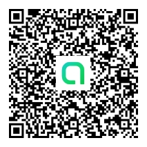 114新生社群QrCode