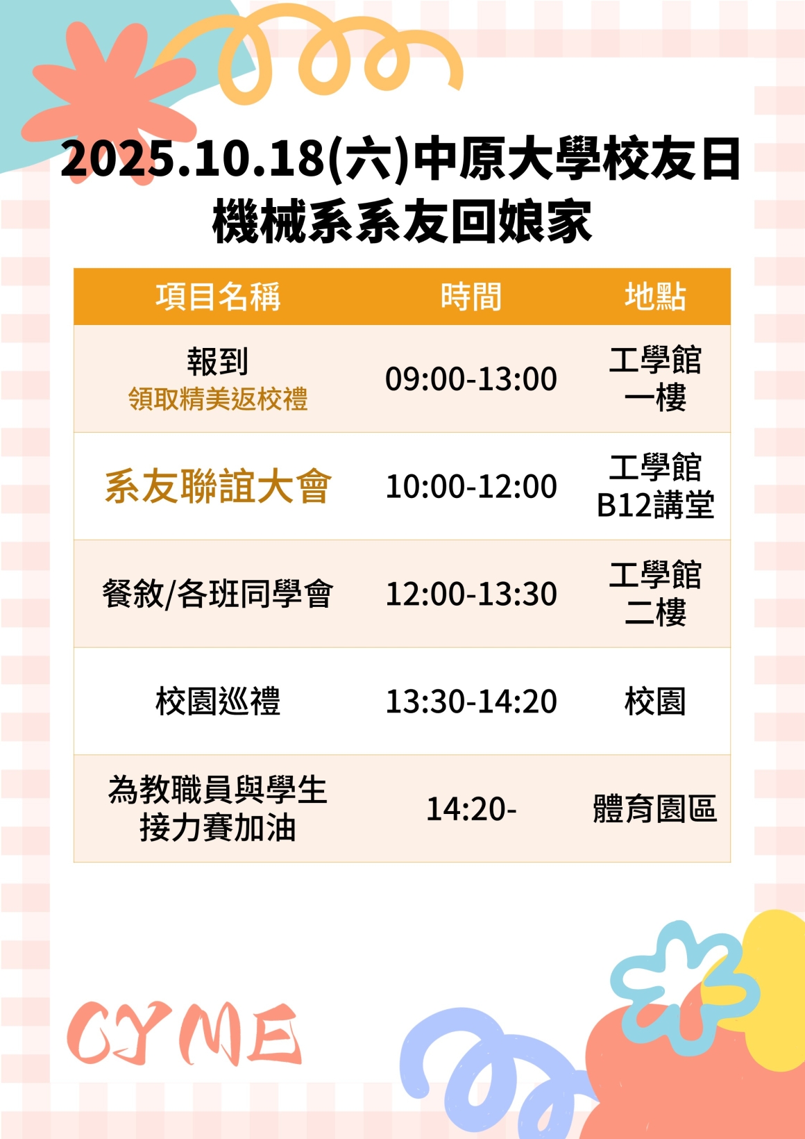 活動流程2 活動流程2