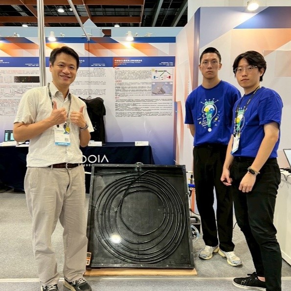 02__25K30QUw1c 02__25K30QUw1c