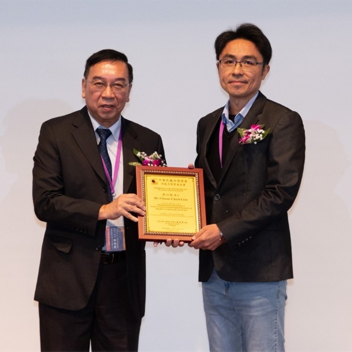 01__25K30kiadP 01__25K30kiadP