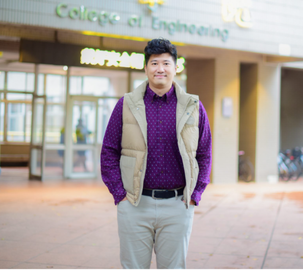 113學年老師榮譽