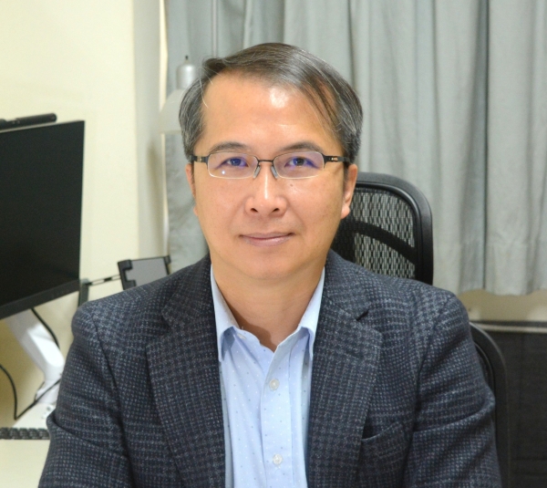 114學年度「中原大學全人師鐸獎」