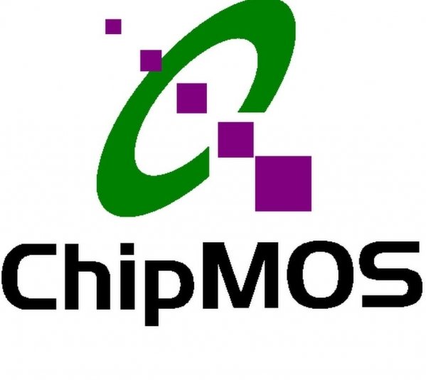 2026南茂科技實習及獎助學金申請