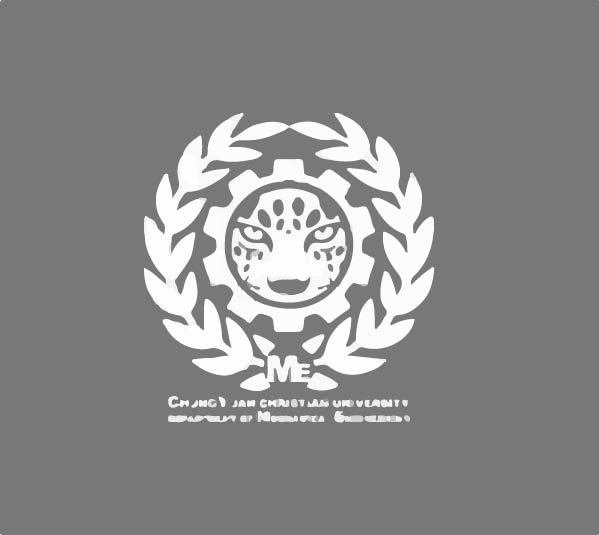 中原大學機械工程學系博士班產業組停招說明會