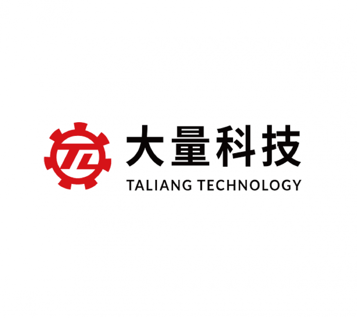 大量科技 大量科技