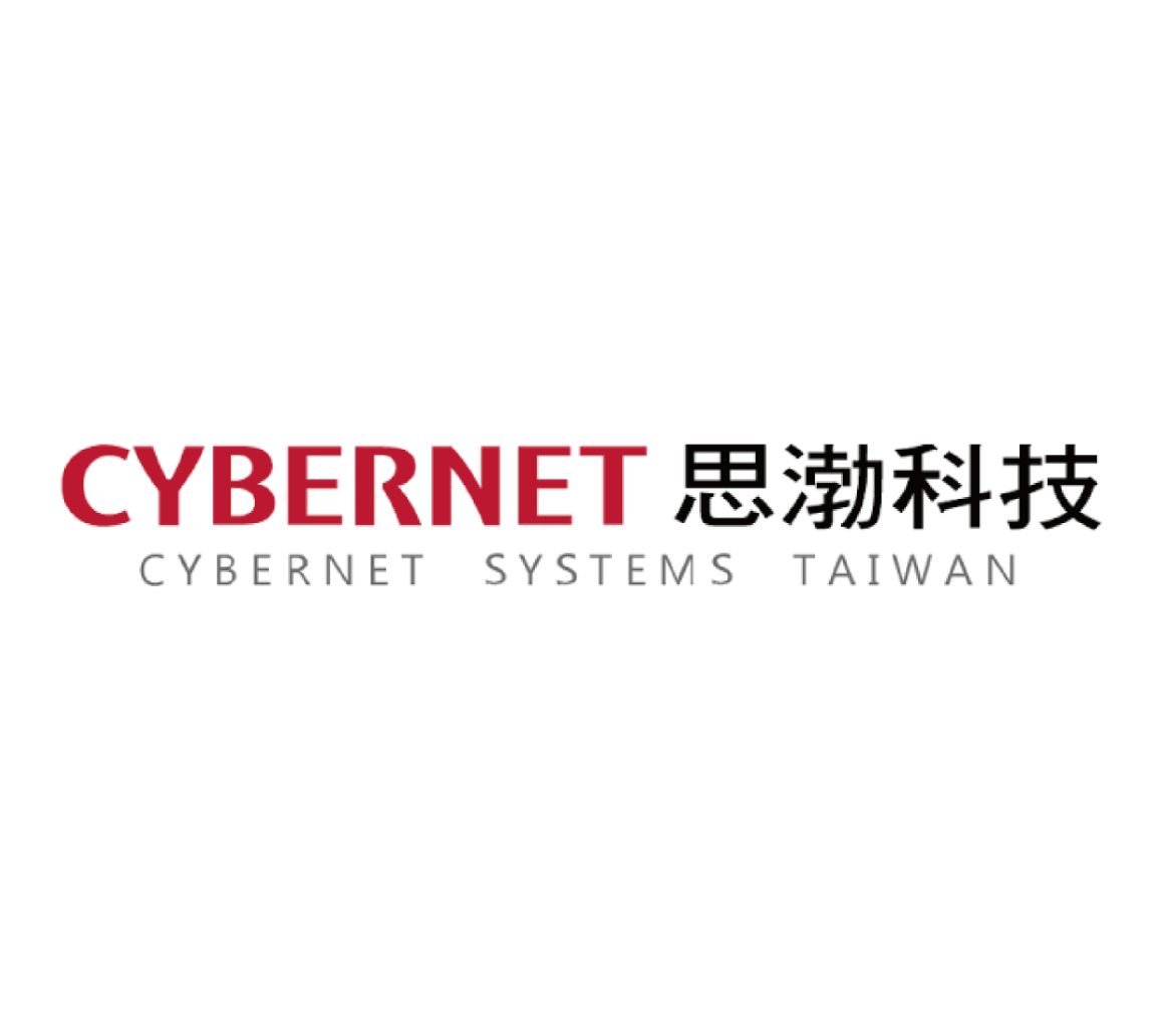 大量科技 大量科技