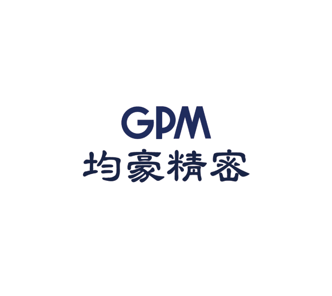 大量科技 大量科技